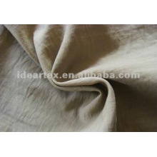 Nylon Taslon fabric For Jacket